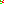 Destellos dst-3810025