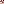 Destellos dst-3810026