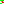 Destellos dst-3810028