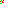 Destellos dst-3810029