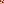 Destellos dst-3810030