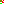 Destellos dst-3810031