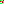 Destellos dst-3810032