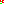 Destellos dst-3810034