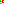 Destellos dst-3810035