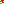 Destellos dst-3810036