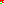 Destellos dst-3810037