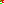 Destellos dst-3810038