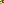 Destellos dst-3810039