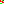 Destellos dst-3810040