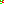 Destellos dst-3810041