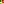 Destellos dst-3810042