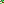 Destellos dst-3810043