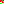 Destellos dst-3810045