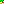 Destellos dst-3810046