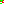 Destellos dst-3810047