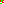 Destellos dst-3810048