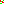 Destellos dst-3810049