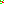 Destellos dst-3810051