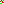 Destellos dst-3810052