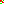 Destellos dst-3810053