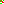Destellos dst-3810054