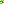 Destellos dst-3810055