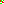 Destellos dst-3810056