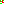 Destellos dst-3810057