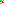 Destellos dst-3810058
