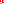 Destellos dst-3810059