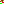Destellos dst-3810060