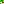 Destellos dst-3810061