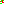 Destellos dst-3810062