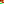 Destellos dst-3810063