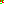 Destellos dst-3810064