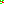 Destellos dst-3810065