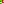 Destellos dst-3810066