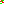 Destellos dst-3810067