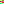 Destellos dst-3810068