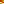 Destellos dst-3810070
