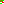 Destellos dst-3810071