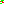 Destellos dst-3810072