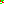 Destellos dst-3810073