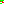 Destellos dst-3810074