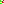 Destellos dst-3810075