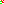 Destellos dst-3810076