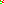 Destellos dst-3810078