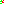 Destellos dst-3810079