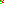 Destellos dst-3810080